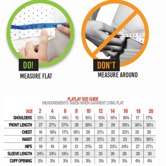 Peau de Loup button down size 10 - Picture 7 of 7